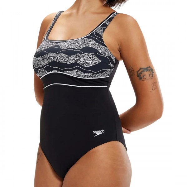 Tour Packages Vestido Corto Adelante Largo Atras Vestido Novia