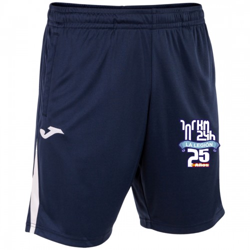 Joma, 101km Bermuda 2025,...