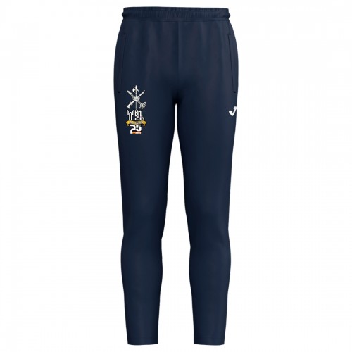 Joma, 101km Pantalón 2025,...