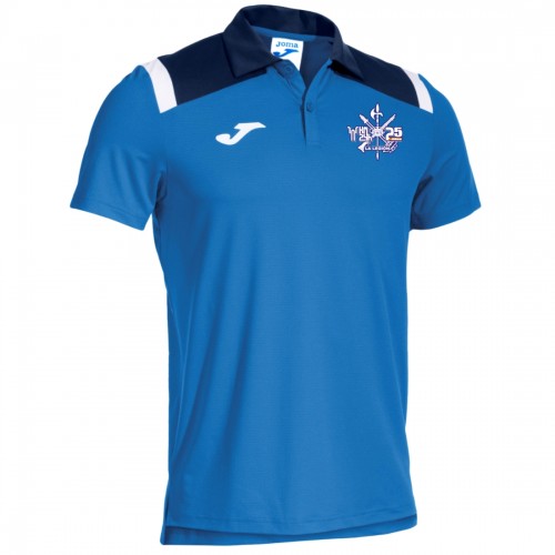Joma, 101km 2025, Polo,...