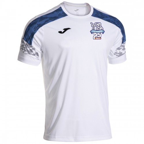 Joma, 101km 2025, Camiseta,...