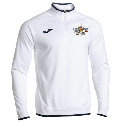 Joma, 101km 2025, Sudadera...