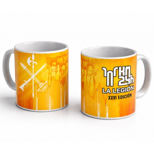 Teamergy, 101km 2026, Taza,...