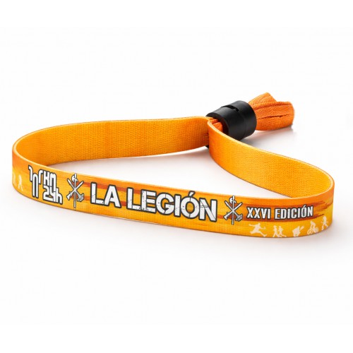 Teamergy, 101km 2026,...