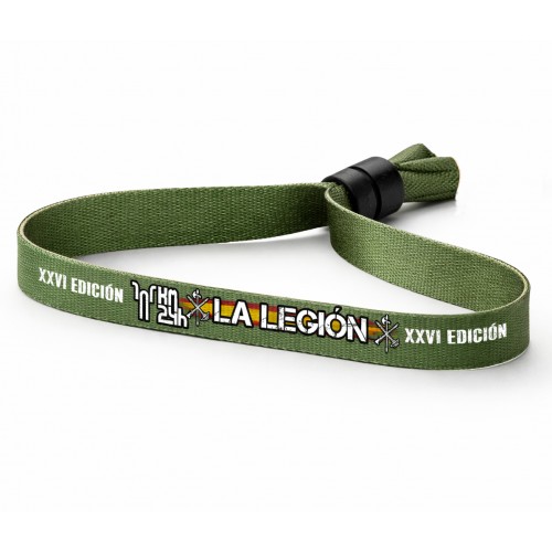 Teamergy, 101km 2026,...