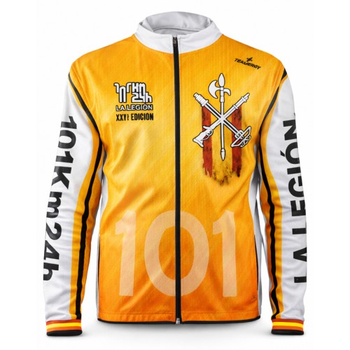 Teamergy, 101km 2026,...