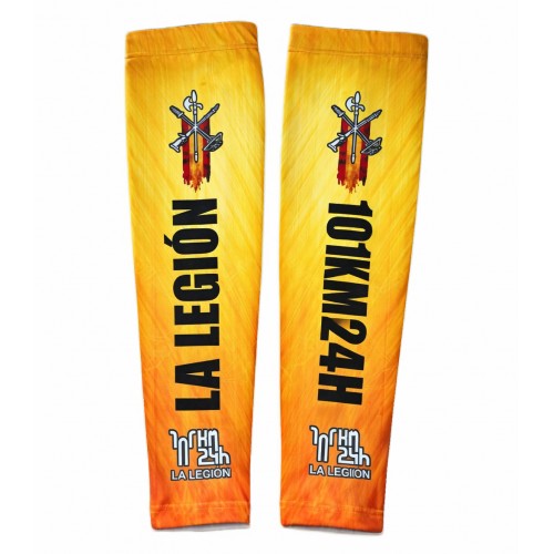 Inverse, 101km 2026,...