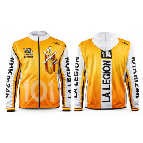 Teamergy, 101km 2026,...