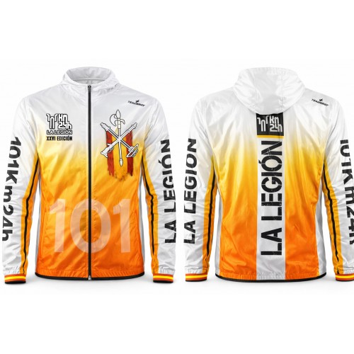 Teamergy, 101km 2026,...