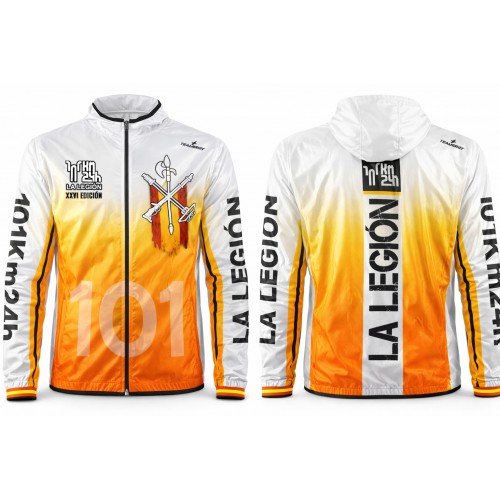 Teamergy, 101km 2026,...