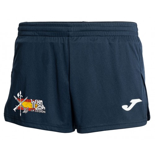 Joma, 101km Short 2026,...