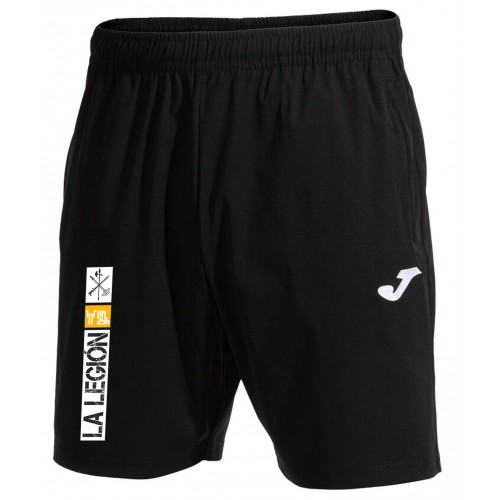 Joma, 101km Bermuda 2026,...