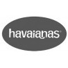 HAVAIANAS