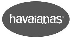 HAVAIANAS