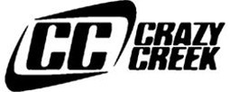 CRAZY CREEK