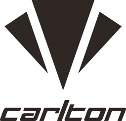 CARLTON