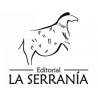 LA SERRANIA