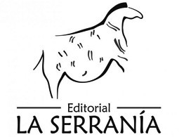 LA SERRANIA