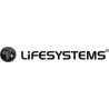 LIFESYSTEMS