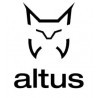 ALTUS