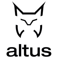 ALTUS