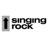 SINGING ROCK