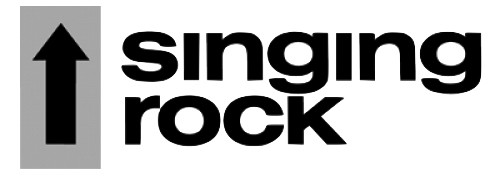 SINGING ROCK