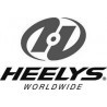 HEELYS