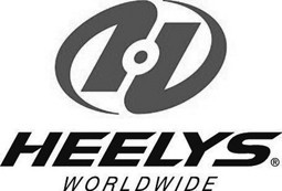 HEELYS