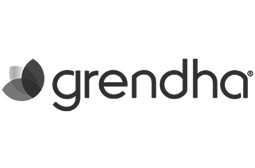 GRENDHA