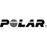 POLAR