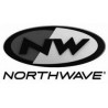 NORTHWAVE