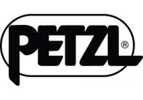 PETZL-PRO