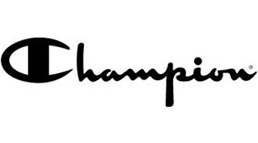 CHAMPION