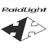 RAIDLIGHT