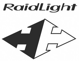 RAIDLIGHT