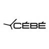 CEBE