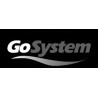 GOSYSTEM