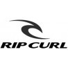 RIP CURL