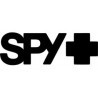 Spy