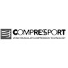 COMPRESSPORT