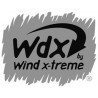 WIND-XTREM