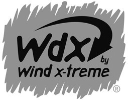 WIND-XTREM