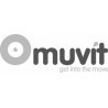 MUVIT