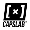 CAPSLAB