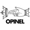 OPINEL