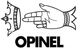 OPINEL