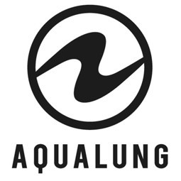 AQUALUNG