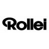 ROLLEI