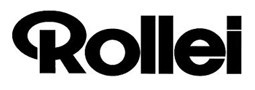 ROLLEI